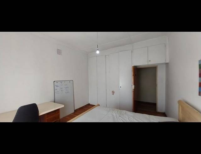 4 BEDROOM HOUSE FOR SALE IN KENSINGTON